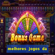 melhores jogos da steam pagos